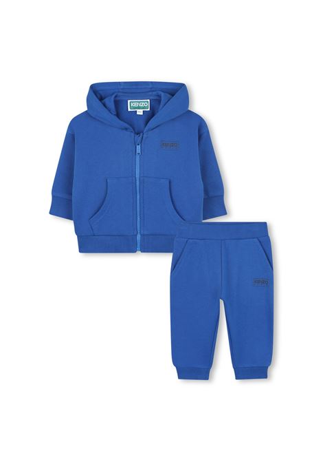 Tuta sportiva KENZO KIDS | K61521871